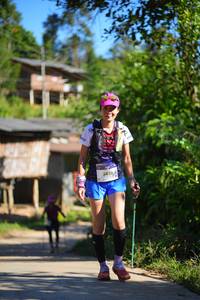 BIB: 3438
                            <button type="button" onclick="openModal(19340322)" class="btn btn-primary btn-sm float-right btn-popup" data-toggle="modal" data-target=".modal-high-quality">
                        <i class="fas fa-shopping-cart"></i> Add to Cart
                    </button>
                                            <button type="button" onclick="isThisMe(19340322, true)" class="btn btn-success btn-sm float-right btn-popup btn-isme hidden" data-toggle="tooltip" data-placement="bottom" title="นี่คือรูปของคุณใช่ไหม คลิกที่นี่เพื่อเอาเข้าอัลบั้ม">
                        <i class="fas fa-plus"></i> Add to album
                    </button>
                    <button type="button" onclick="isThisMe(19340322, false)" class="btn btn-warning btn-sm float-right btn-popup btn-isnotme hidden">
                        <i class="fas fa-ban"></i> Remove from album
                    </button>